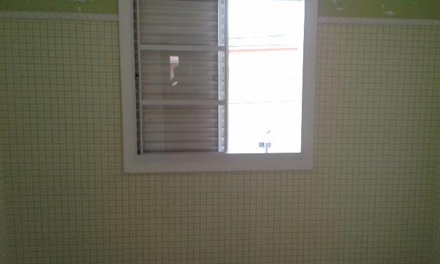 Sobrado à venda com 2 quartos, 70m² - Foto 12