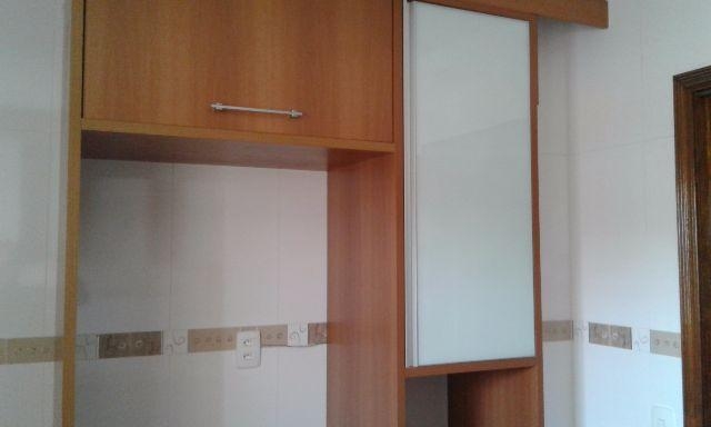 Sobrado à venda com 2 quartos, 70m² - Foto 16