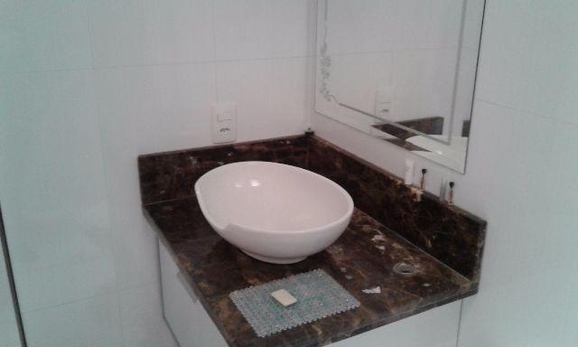 Sobrado à venda com 2 quartos, 70m² - Foto 18