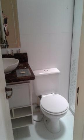 Sobrado à venda com 2 quartos, 70m² - Foto 19