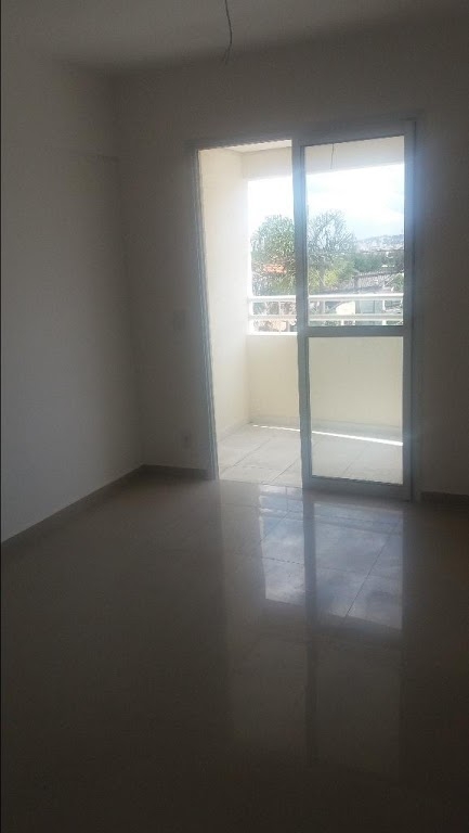 Apartamento à venda e aluguel com 2 quartos, 60m² - Foto 1