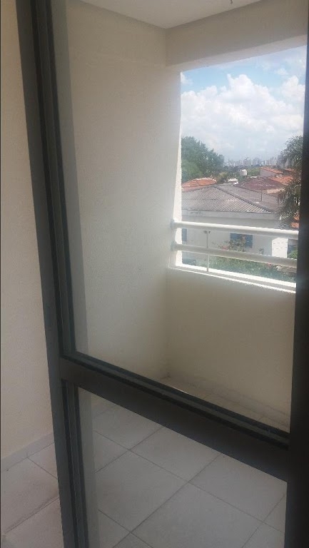 Apartamento à venda e aluguel com 2 quartos, 60m² - Foto 3