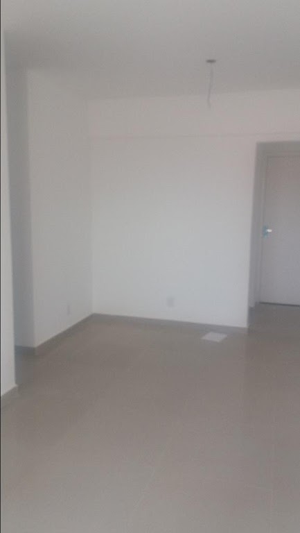 Apartamento à venda e aluguel com 2 quartos, 60m² - Foto 5