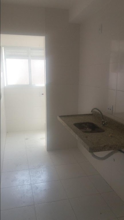 Apartamento à venda e aluguel com 2 quartos, 60m² - Foto 6