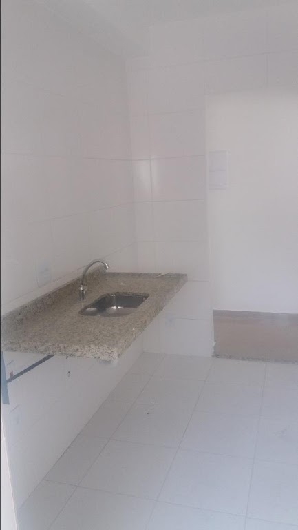 Apartamento à venda e aluguel com 2 quartos, 60m² - Foto 9