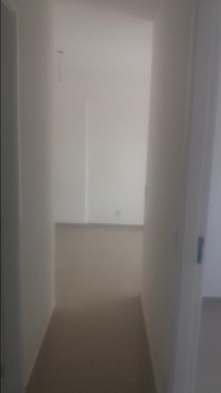 Apartamento à venda e aluguel com 2 quartos, 60m² - Foto 10