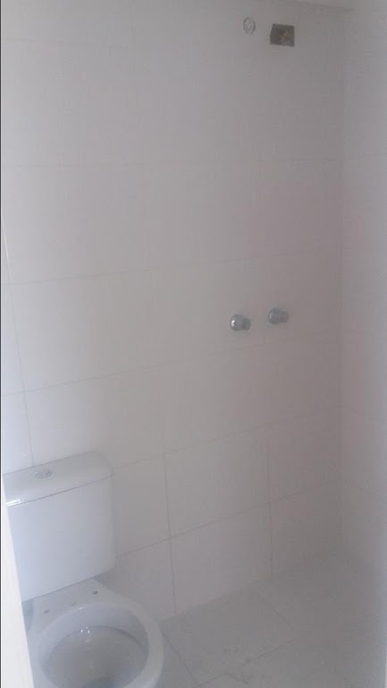 Apartamento à venda e aluguel com 2 quartos, 60m² - Foto 11