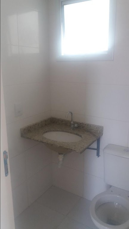 Apartamento à venda e aluguel com 2 quartos, 60m² - Foto 12