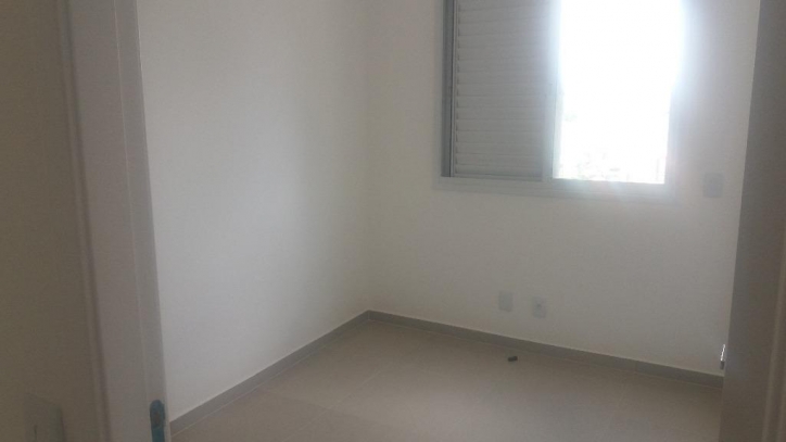 Apartamento à venda e aluguel com 2 quartos, 60m² - Foto 13