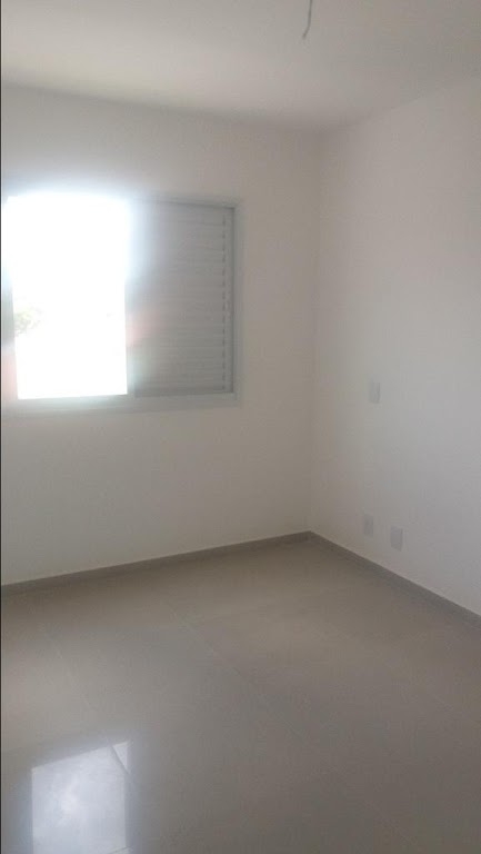 Apartamento à venda e aluguel com 2 quartos, 60m² - Foto 14