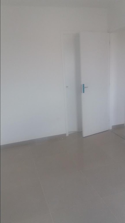 Apartamento à venda e aluguel com 2 quartos, 60m² - Foto 15