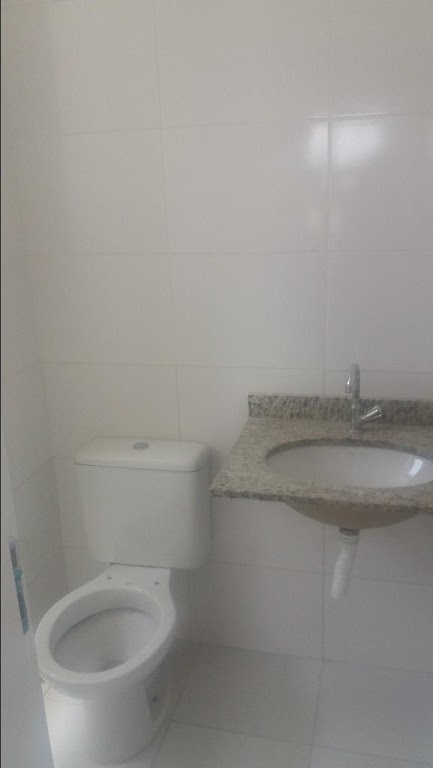 Apartamento à venda e aluguel com 2 quartos, 60m² - Foto 16