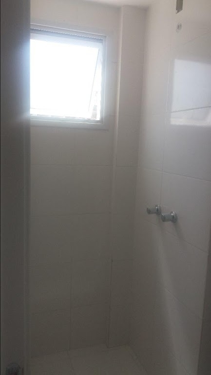 Apartamento à venda e aluguel com 2 quartos, 60m² - Foto 17