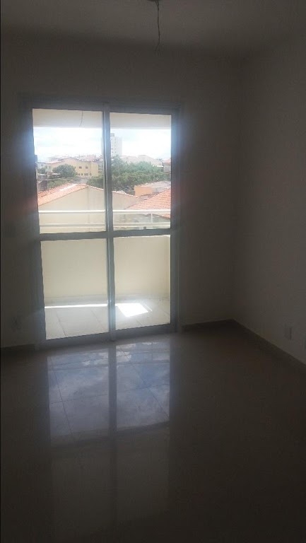 Apartamento à venda e aluguel com 2 quartos, 60m² - Foto 20