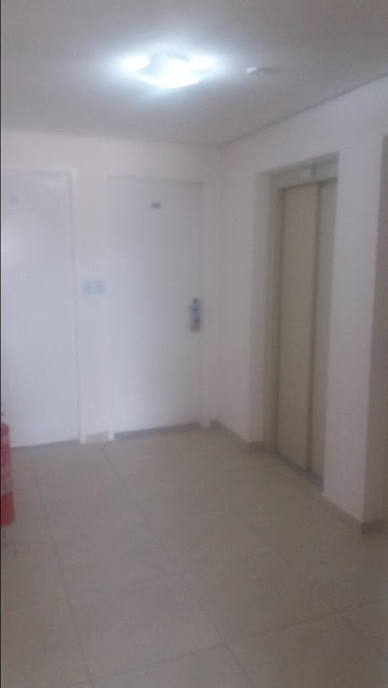 Apartamento à venda e aluguel com 2 quartos, 60m² - Foto 21