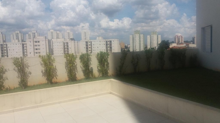 Apartamento à venda e aluguel com 2 quartos, 60m² - Foto 22