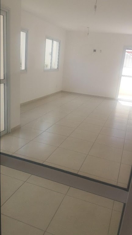 Apartamento à venda e aluguel com 2 quartos, 60m² - Foto 26