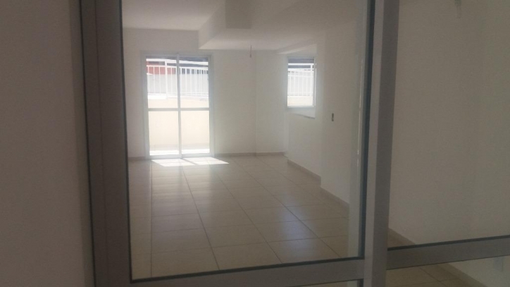 Apartamento à venda e aluguel com 2 quartos, 60m² - Foto 27