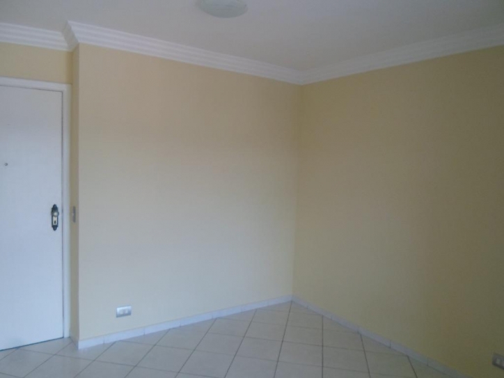 Apartamento para alugar com 2 quartos, 55m² - Foto 7