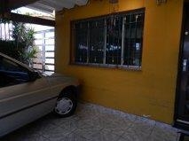 Sobrado à venda com 4 quartos, 106m² - Foto 2