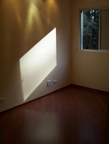 Apartamento à venda com 3 quartos, 74m² - Foto 25