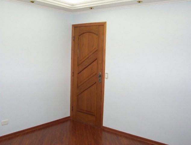 Apartamento à venda com 3 quartos, 74m² - Foto 28