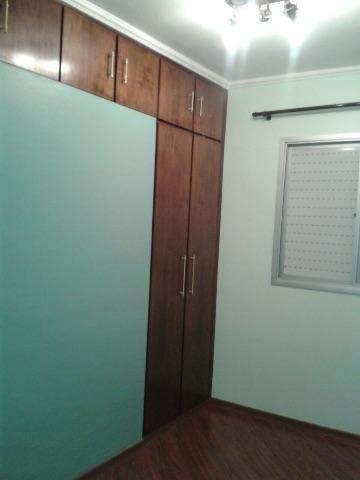 Apartamento à venda com 3 quartos, 74m² - Foto 33