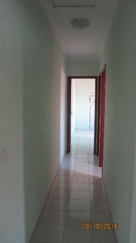 Sobrado à venda com 3 quartos, 150m² - Foto 2