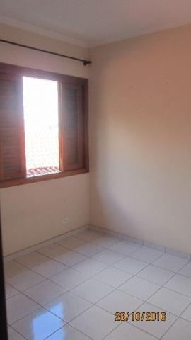 Sobrado à venda com 3 quartos, 150m² - Foto 3