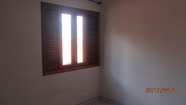 Sobrado à venda com 3 quartos, 150m² - Foto 6