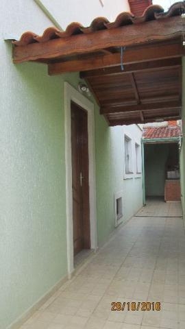 Sobrado à venda com 3 quartos, 150m² - Foto 7