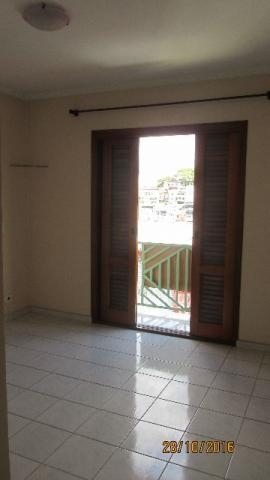 Sobrado à venda com 3 quartos, 150m² - Foto 8