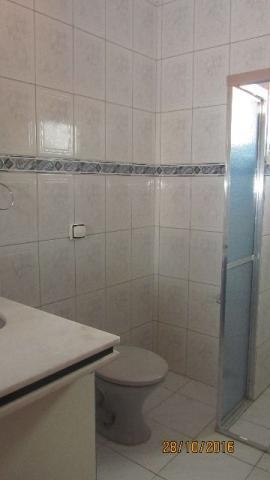 Sobrado à venda com 3 quartos, 150m² - Foto 9