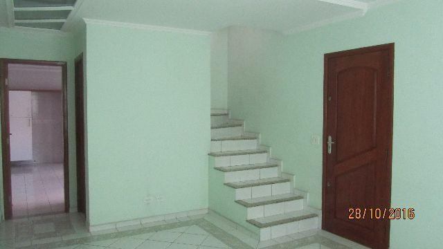 Sobrado à venda com 3 quartos, 150m² - Foto 11