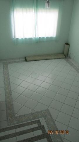 Sobrado à venda com 3 quartos, 150m² - Foto 13