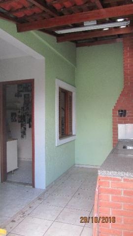 Sobrado à venda com 3 quartos, 150m² - Foto 14