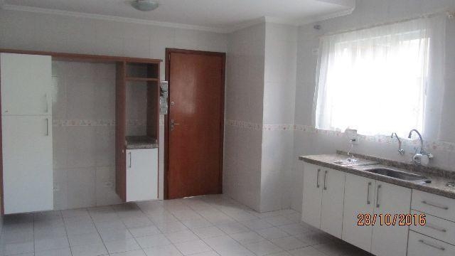 Sobrado à venda com 3 quartos, 150m² - Foto 15