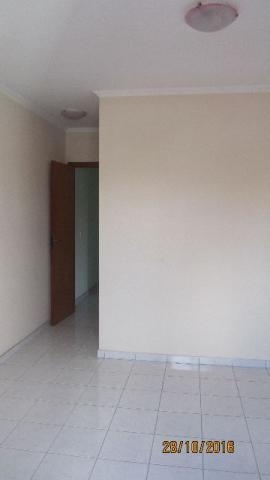 Sobrado à venda com 3 quartos, 150m² - Foto 17