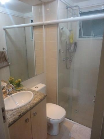 Apartamento à venda com 2 quartos, 50m² - Foto 12