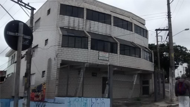 Prédio Inteiro à venda, 1200m² - Foto 24