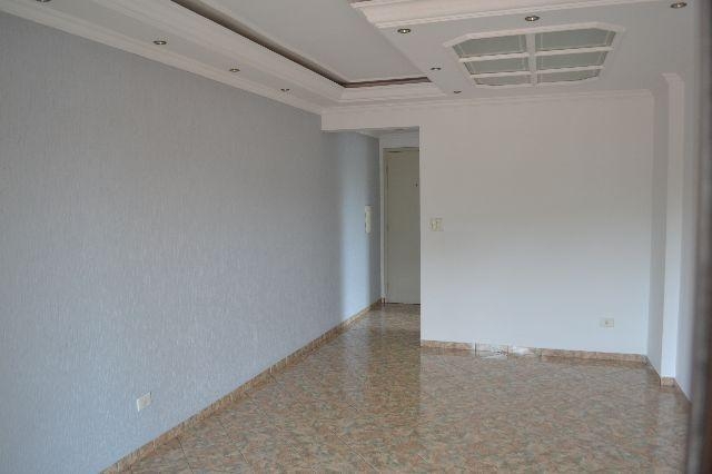 Apartamento à venda com 2 quartos, 62m² - Foto 14