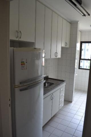 Apartamento à venda com 2 quartos, 62m² - Foto 18