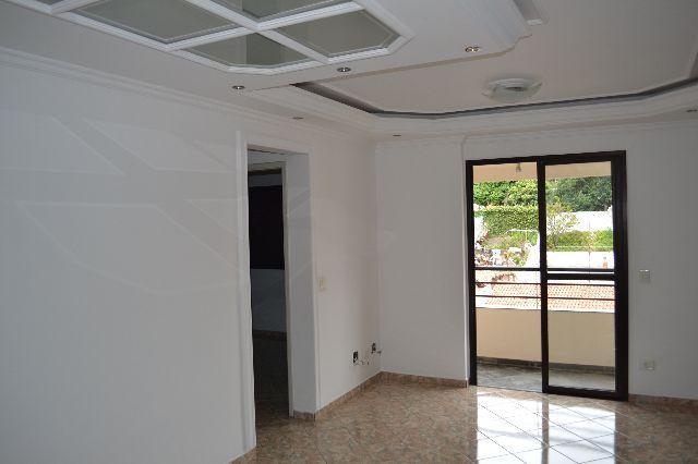 Apartamento à venda com 2 quartos, 62m² - Foto 24