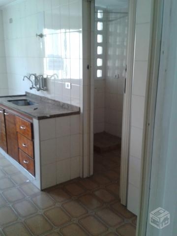 Apartamento à venda com 2 quartos, 59m² - Foto 4