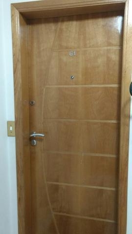 Apartamento à venda com 3 quartos, 70m² - Foto 4