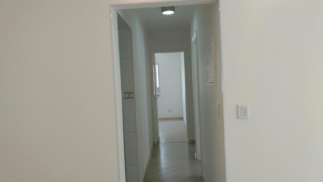 Apartamento à venda com 3 quartos, 70m² - Foto 7