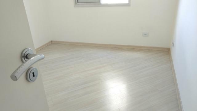 Apartamento à venda com 3 quartos, 70m² - Foto 8