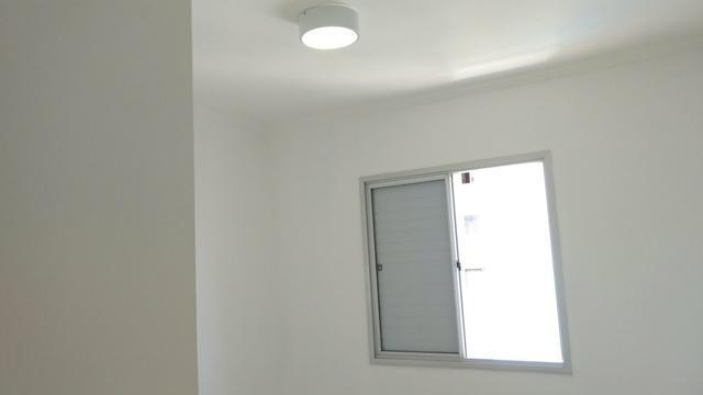 Apartamento à venda com 3 quartos, 70m² - Foto 9