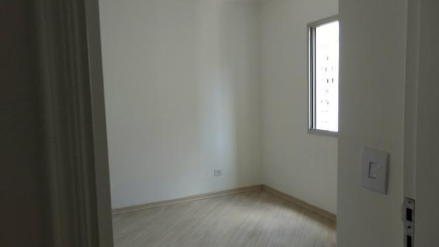 Apartamento à venda com 3 quartos, 70m² - Foto 10