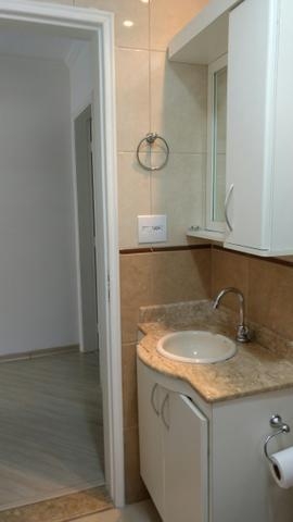 Apartamento à venda com 3 quartos, 70m² - Foto 11